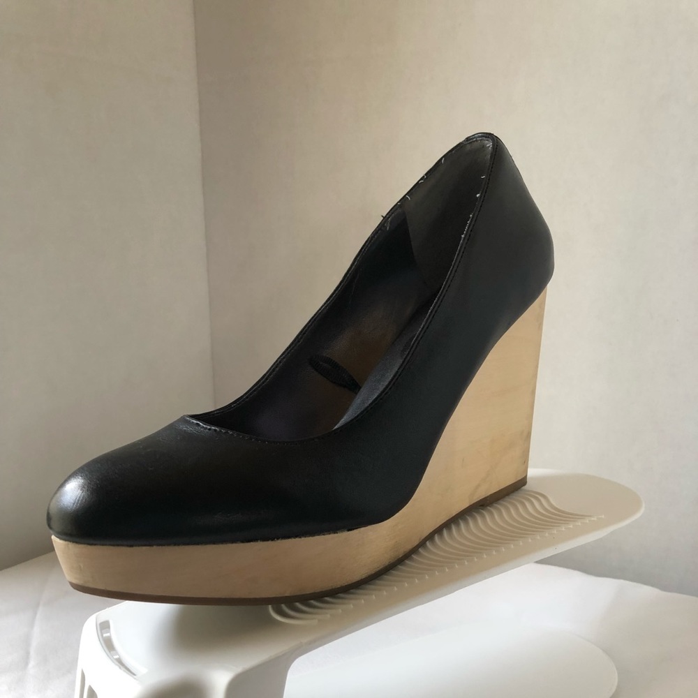Wedges - Picture 2 of 6